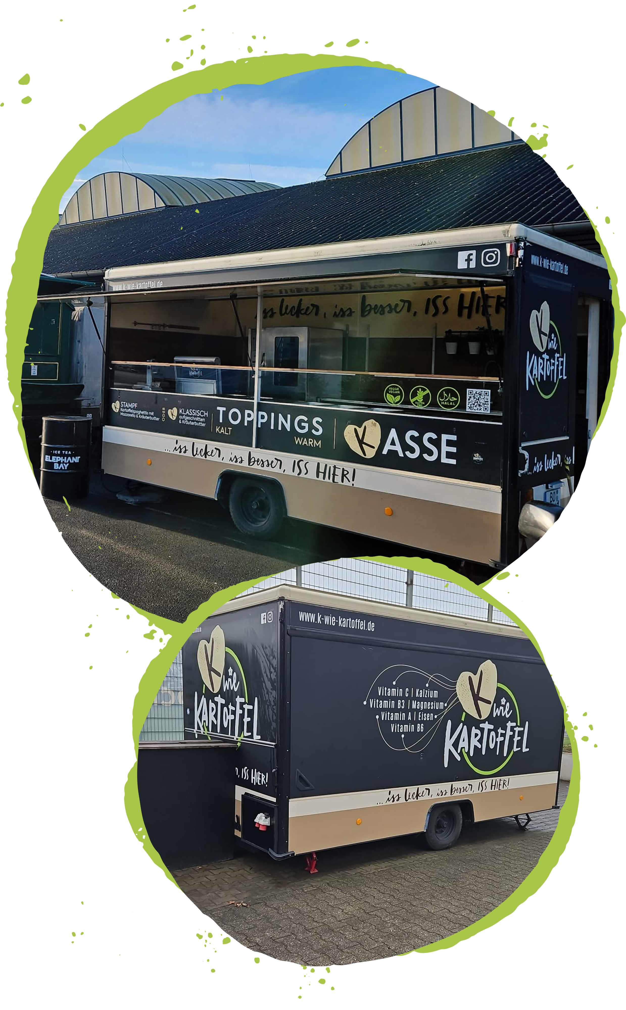 kwiekartoffel_catering