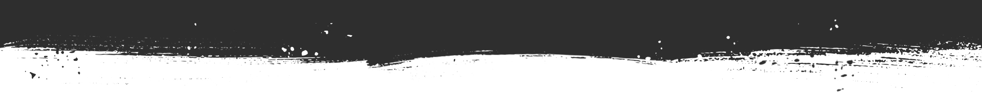 trenner_01